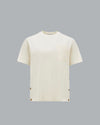Logo Off White