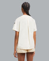 Logo Off White