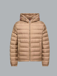 VERMEILLE JACKET