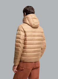 VERMEILLE JACKET