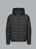 VERMEILLE JACKET