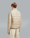 Verney Light Beige