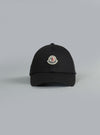 Logo Black