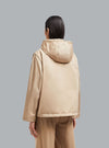 Cassiopea Beige