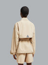 Kaeng Beige