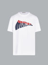 Logo White