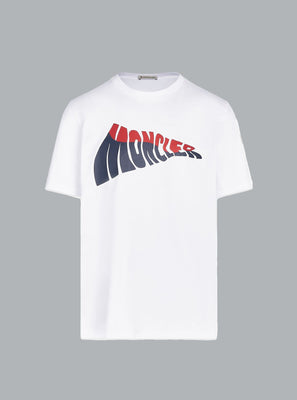 Logo White