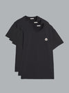 Logo Black