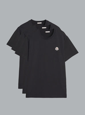 Logo Black