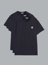 Logo Navy