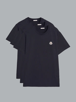 Logo Navy