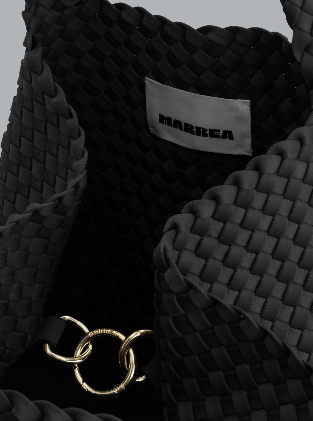 Marrea Medium