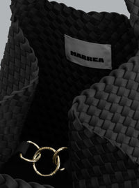 Marrea Medium