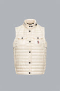GUMIANE VEST