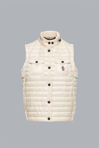 GUMIANE VEST