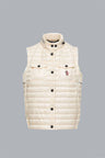 GUMIANE VEST