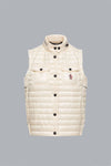 GUMIANE VEST