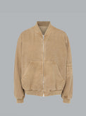Dark Beige