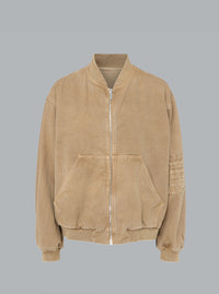 Davon Bomber Jacket
