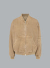 Davon Dark Beige