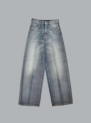 Gea Blue