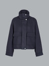 Mirta Jacket