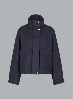 Mirta Jacket