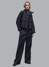 Mirta Jacket