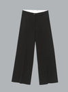 Karen Palazzo pants