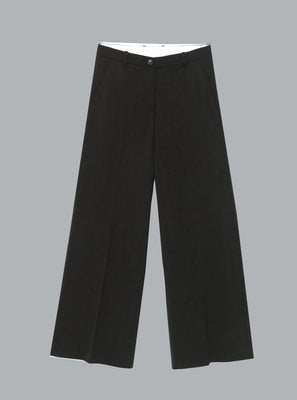 Karen Palazzo pants