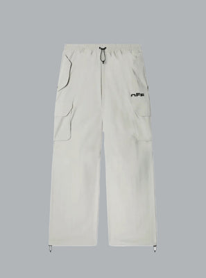 Off Shared Light Grey