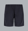 SWIMMING SHORTS BLACK