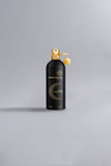 Oud Dream Black