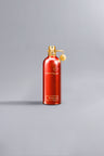 Oud Tobacco Red