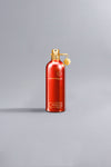 Oud Tobacco Red