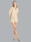 Maciock Light Beige