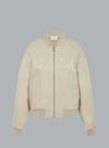 Maciock Light Beige