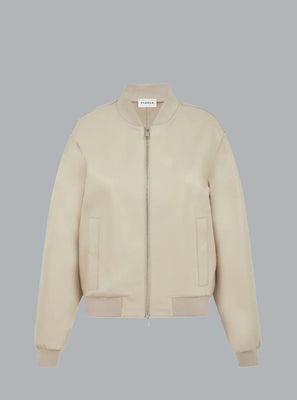 Maciock Light Beige