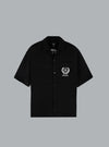 Crest Black