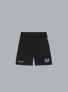 Crest Black