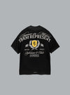 Crest Black