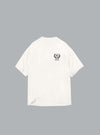 Crest White