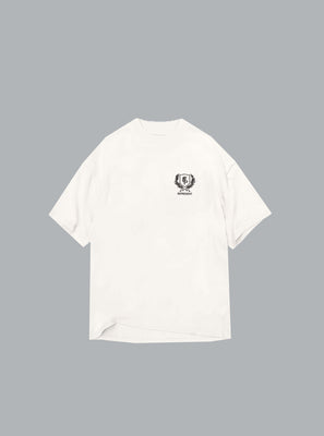 Crest White