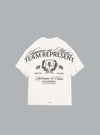 Crest White