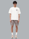 Crest White
