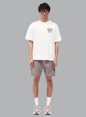 Crest White