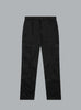 CARGO PANTS BLACK