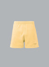 Owners Club Yellow