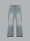 R3 Baggy Blue
