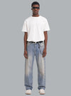 R3 Baggy Blue